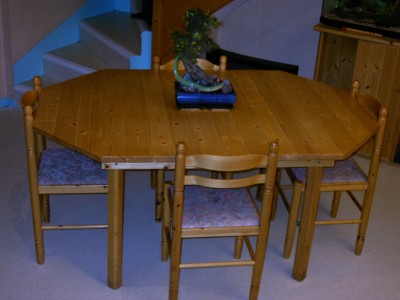 table 2.JPG