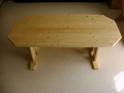 table basse1 04.05.2004.jpg