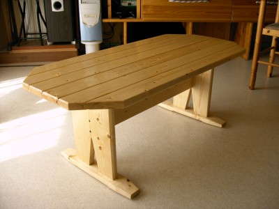 table basse6 04.05.2004.jpg