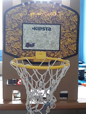 panier_basket.jpg
