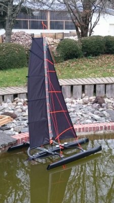 20180204_094448.jpg