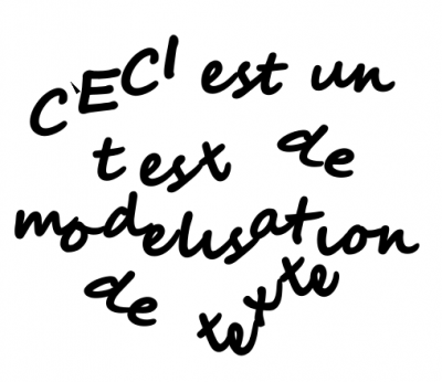 txt1inkscape.png