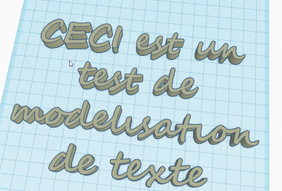 txtthinkercad.png