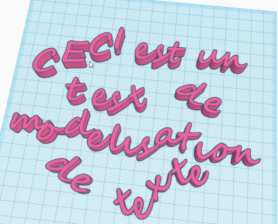 txtthinkercad1.png